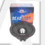 Естрадна акустика Kicx Tornado Sound Z-650